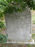 image of grave number 103331